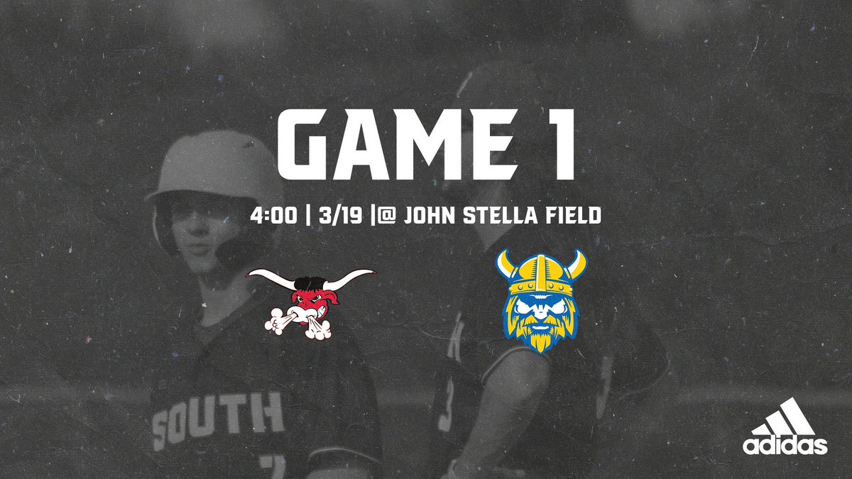 Omaha South High Baseball tweet media