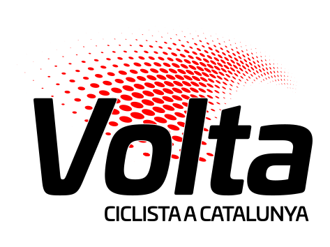 TEISA - Transports Elèctrics Interurbans tweet media