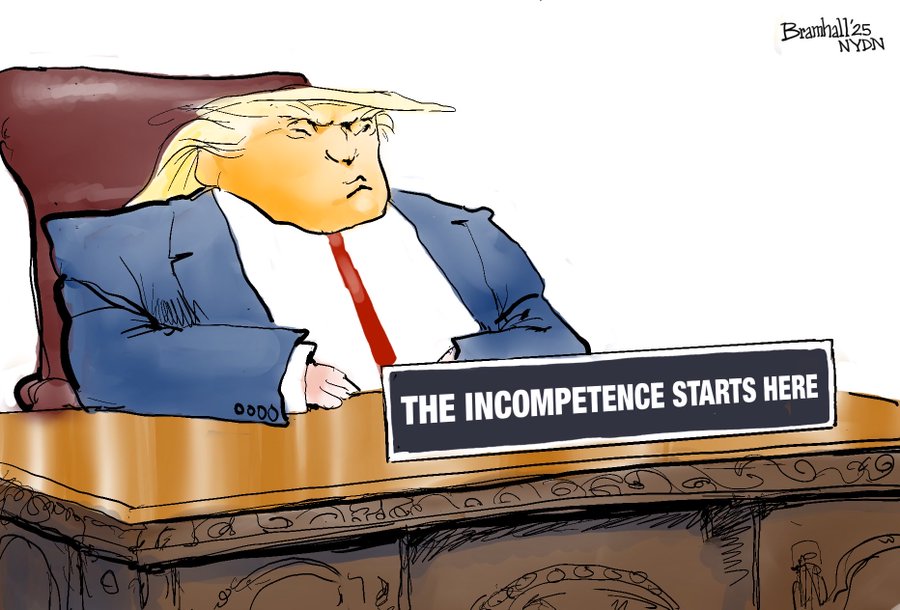 xolsjb's tweet photo. @ianbremmer Trump. https://t.co/KmfboIRhhL