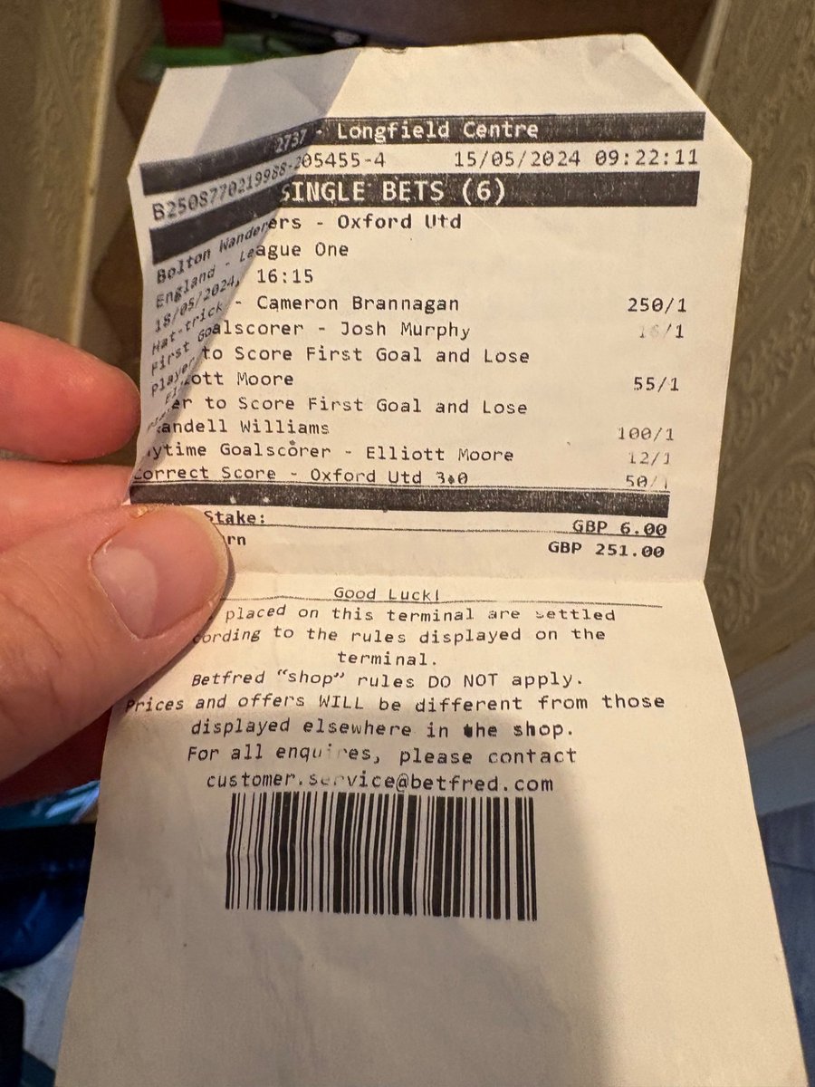 Emlyn Begley tweet media