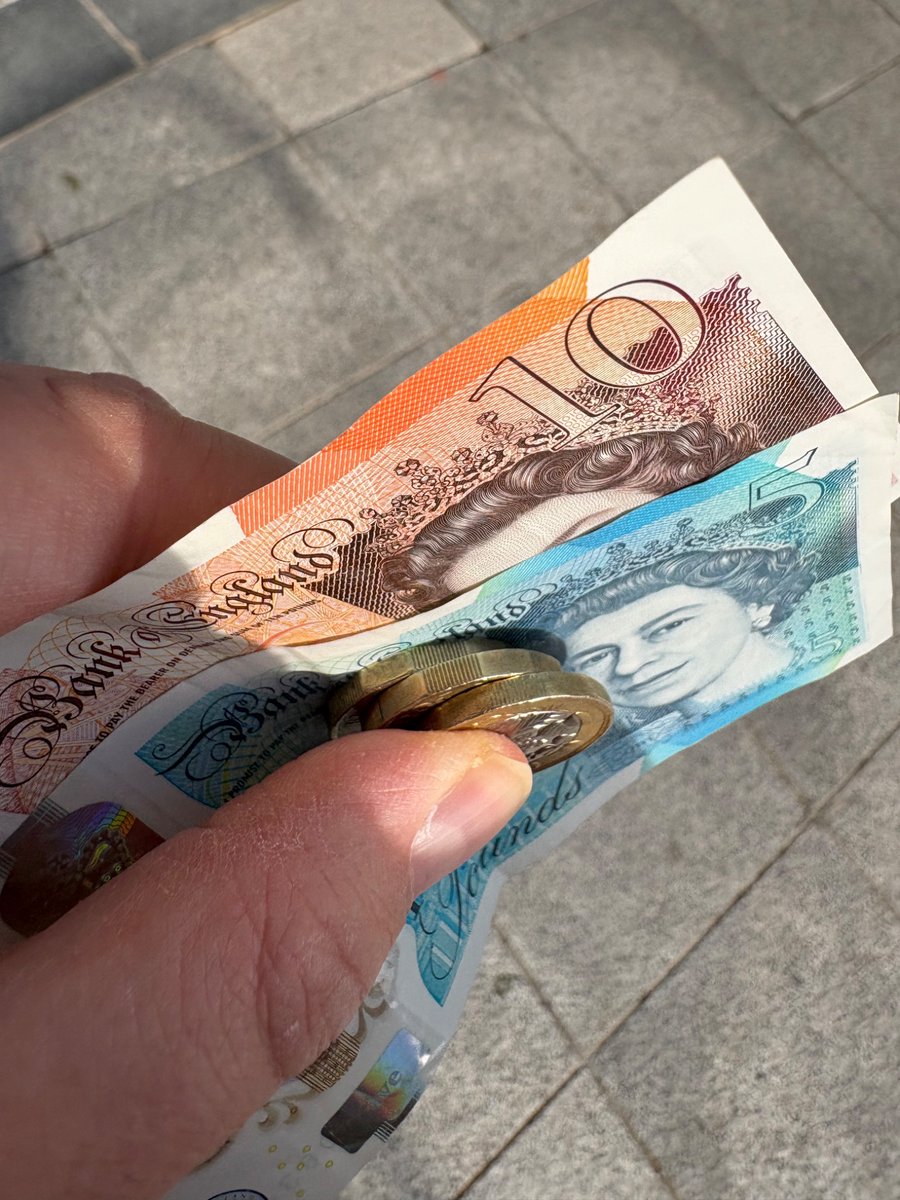 Emlyn Begley tweet media