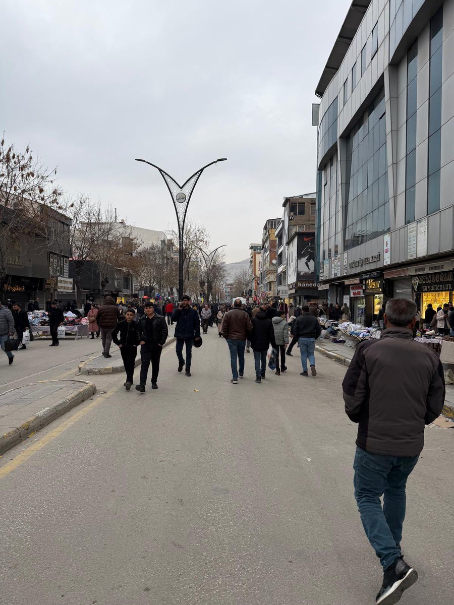 Necdet Takva tweet media