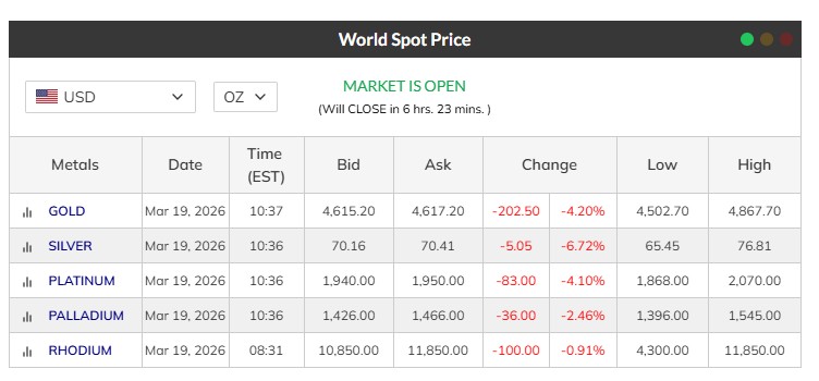Superior Prospects Inc tweet media