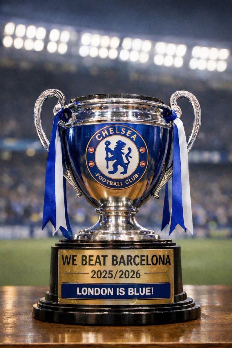 Rishav Kumar Nath tweet media