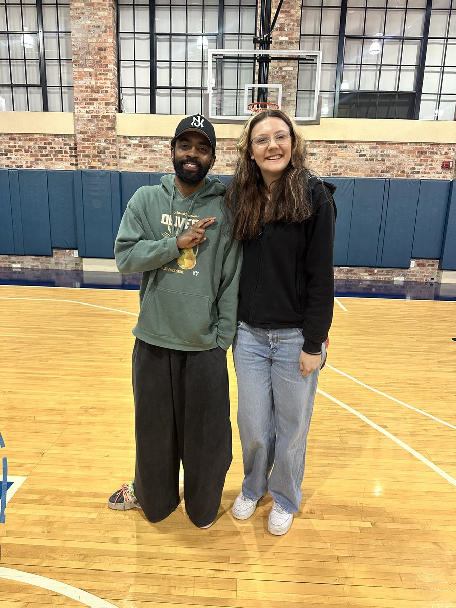 Elizabeth Pittman tweet media