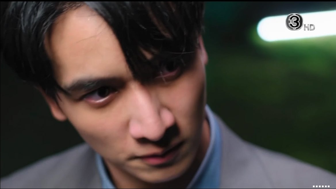 ยาาาาาาาาาาาาาาาาาาาาาาาาหยี❤️🌏💫🪐 tweet media