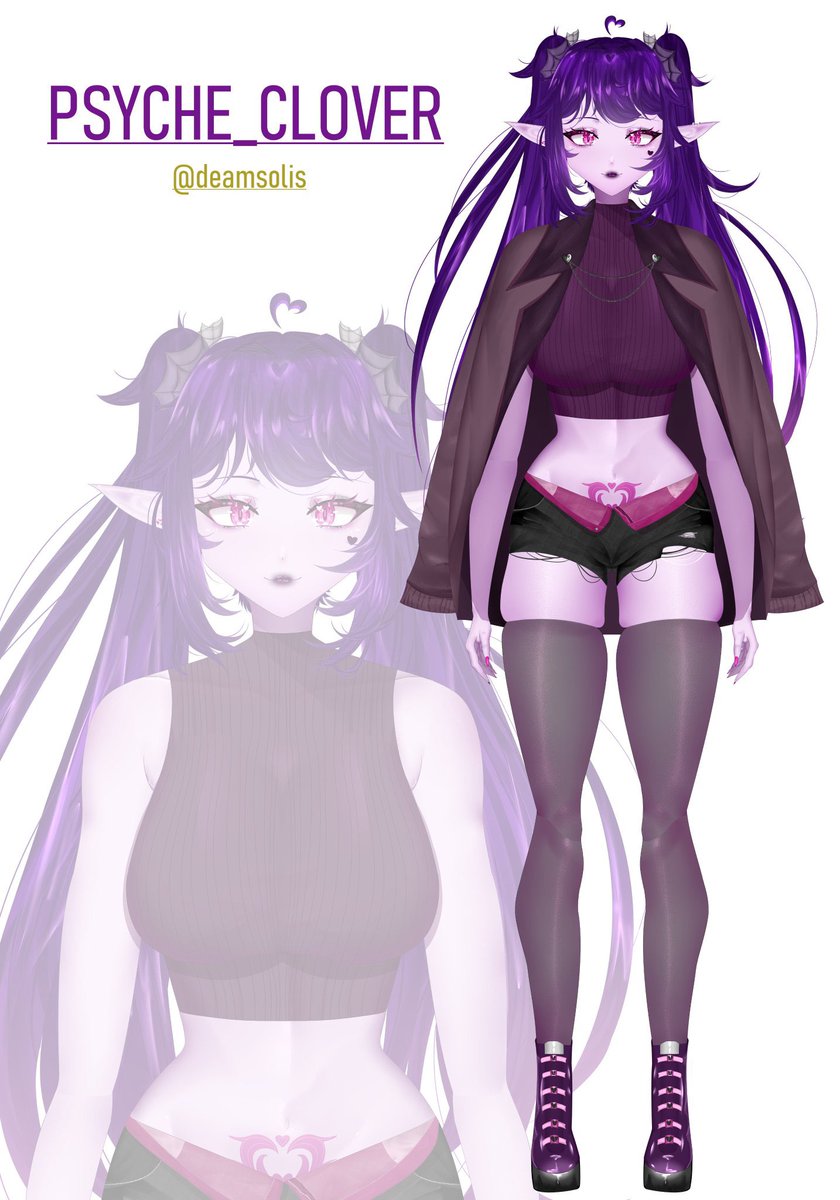 ☀️ Lumira ☀️ tweet media