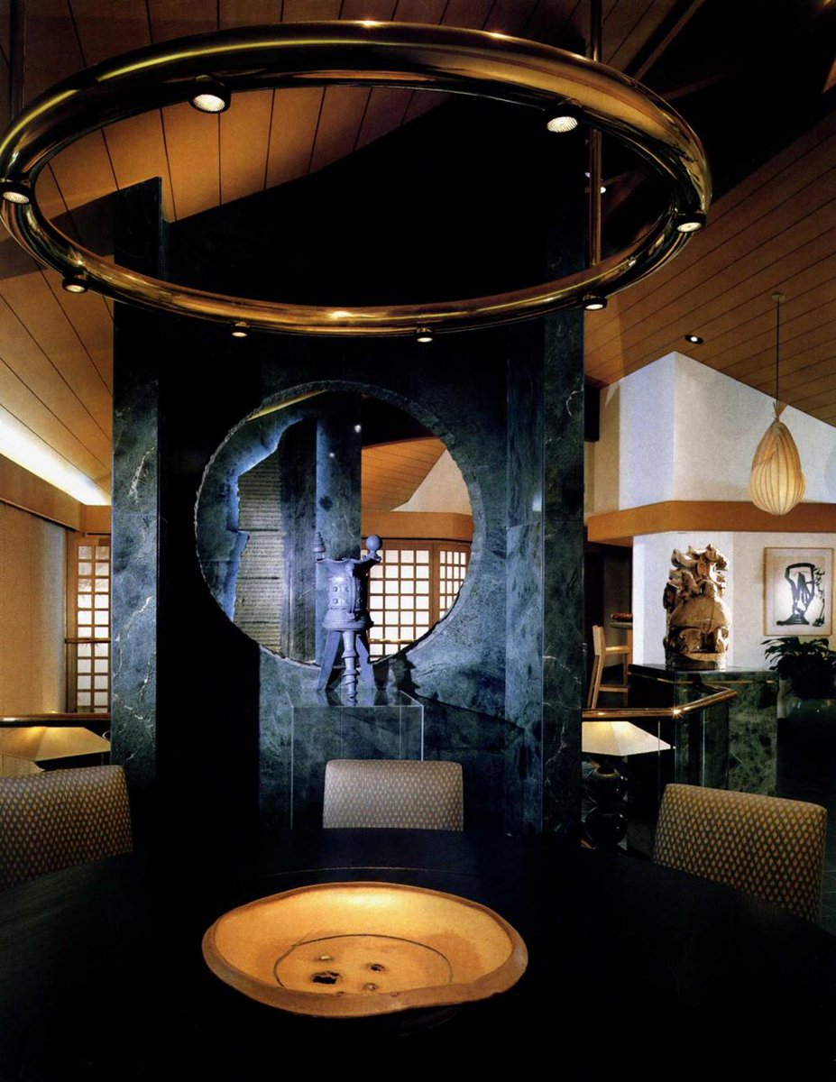 Hyperion tweet media