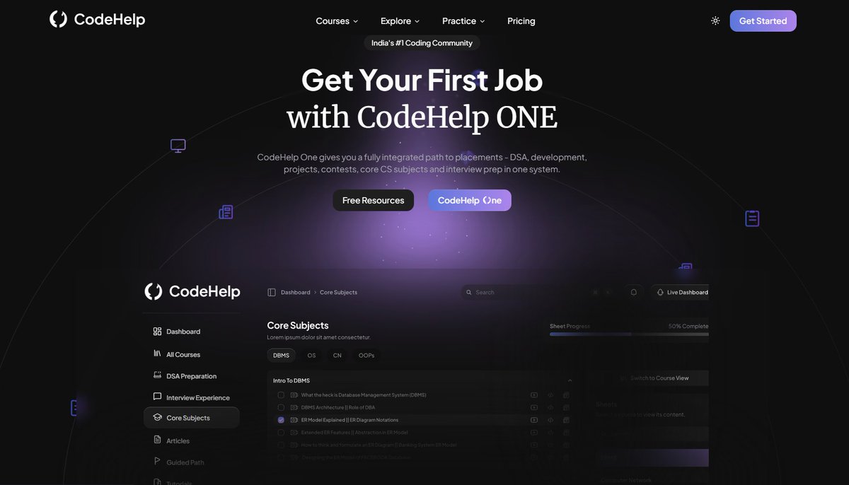 Divyanshi tweet media