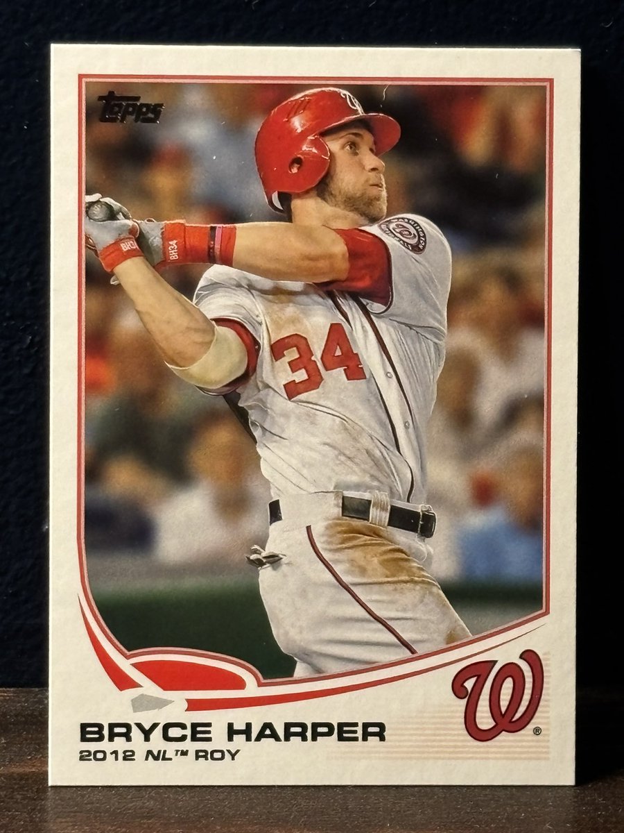 JB8cards tweet media