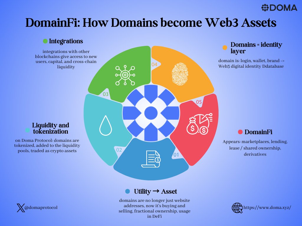 Julia ♥️ tweet media