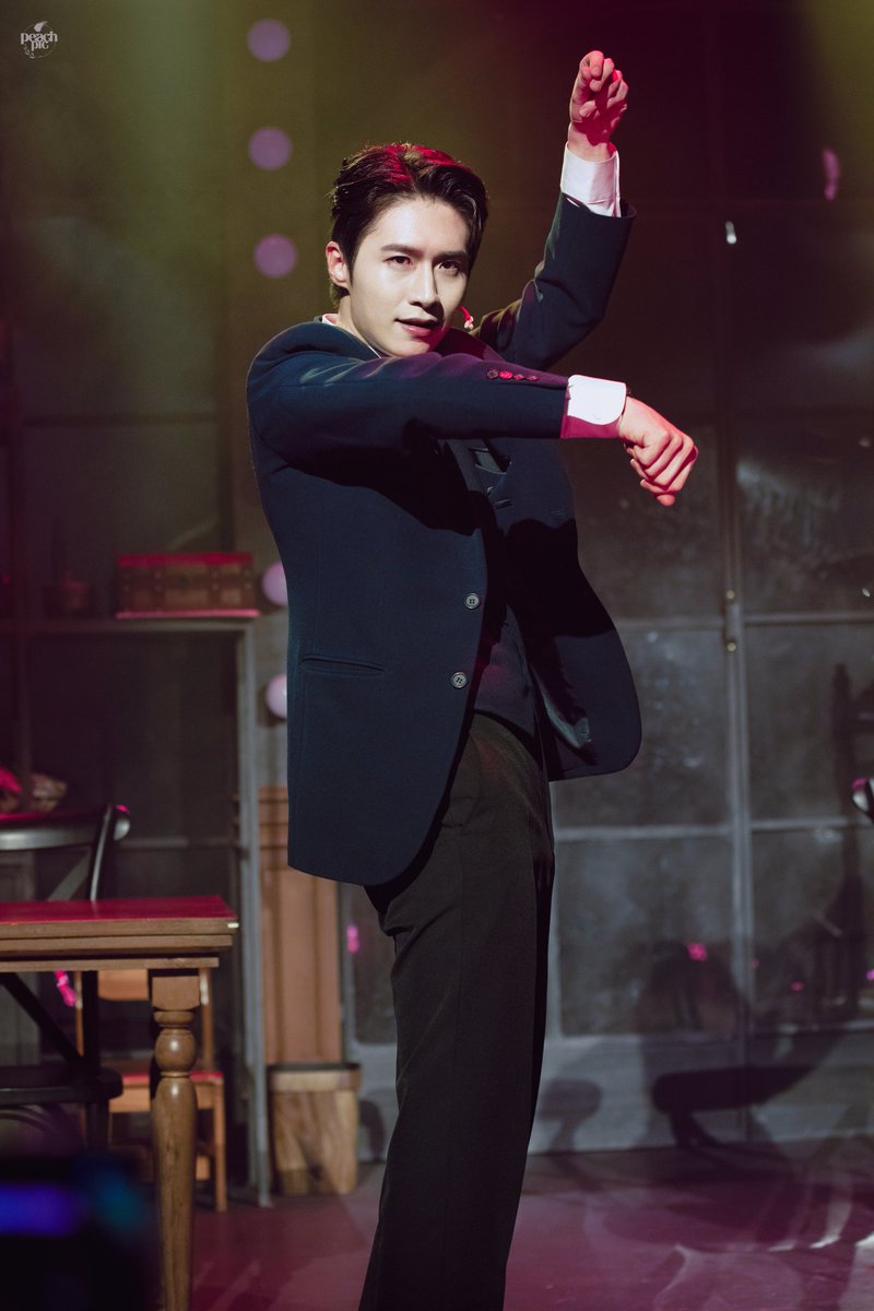 복슝아 나무🌳 tweet media