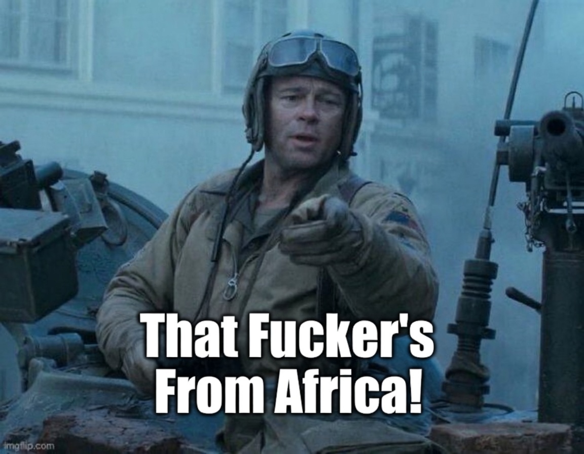 Ted Lescombe tweet media