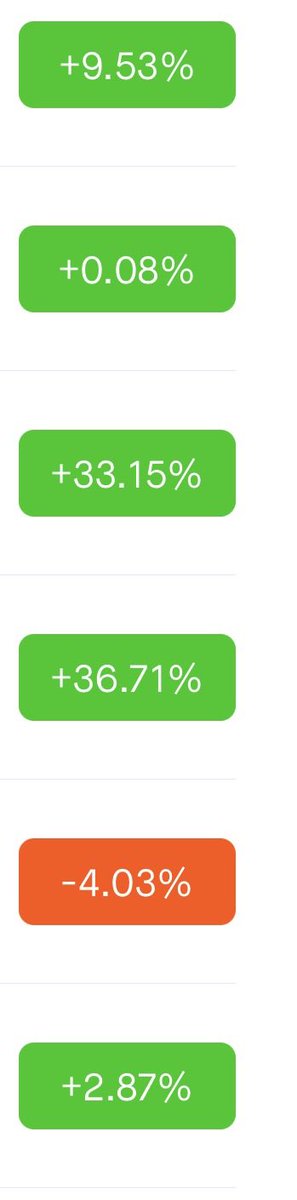 Legal Jose tweet media