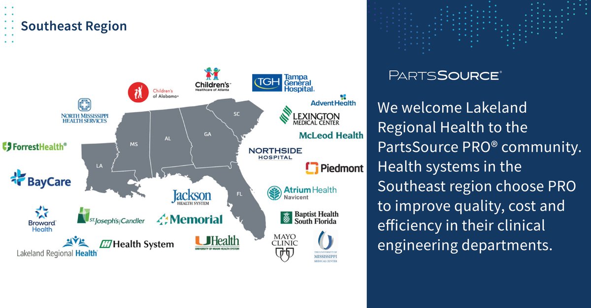 PartsSource tweet media