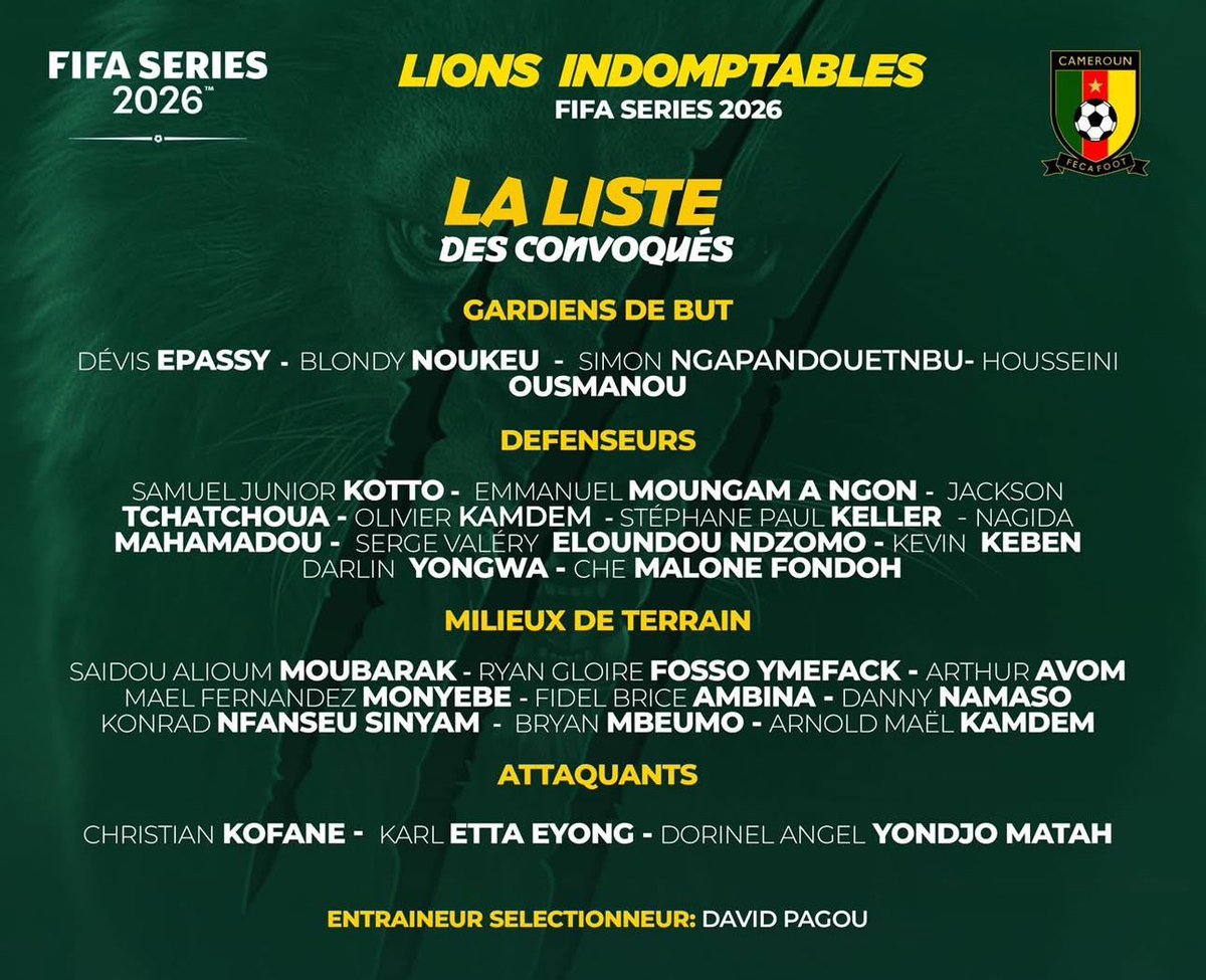 ITTI MANIA - اتي مانيا tweet media