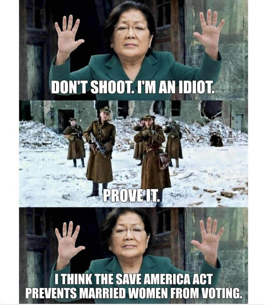 Feisty Renegade 🗣🙀🙏⚓ tweet media