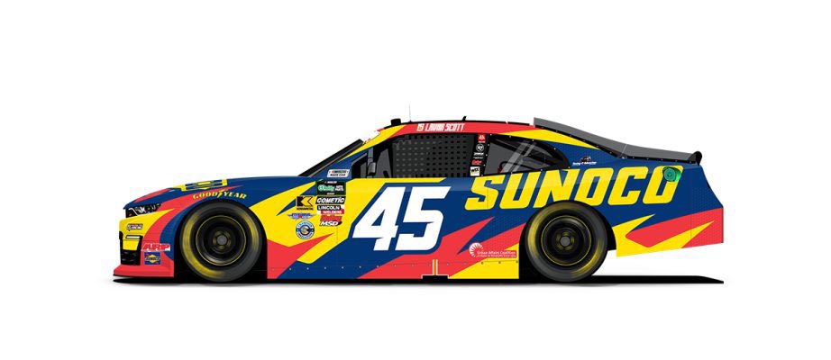 Tyler Pennell tweet media