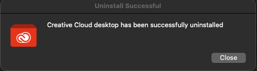 Kacper Kazimierak (Casper) tweet media