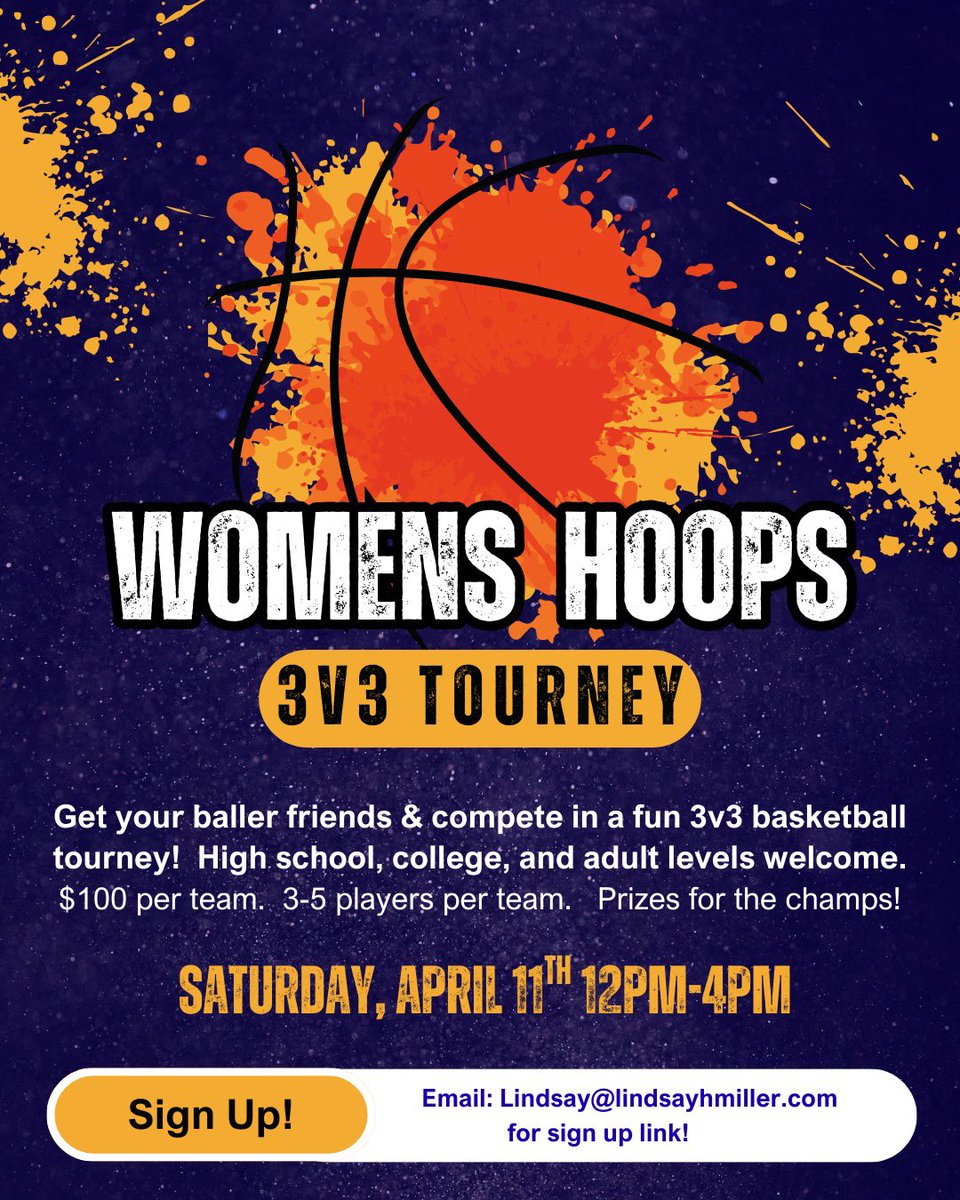 Needham Girls Basketball 🚀 tweet media