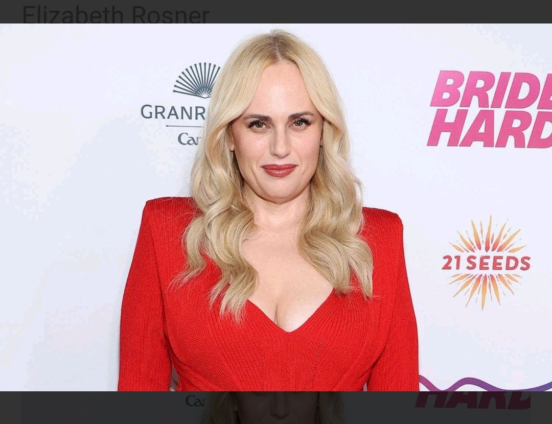 Maximo Huerta tweet media