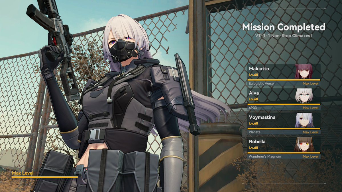 SKK Java ☕️ tweet media