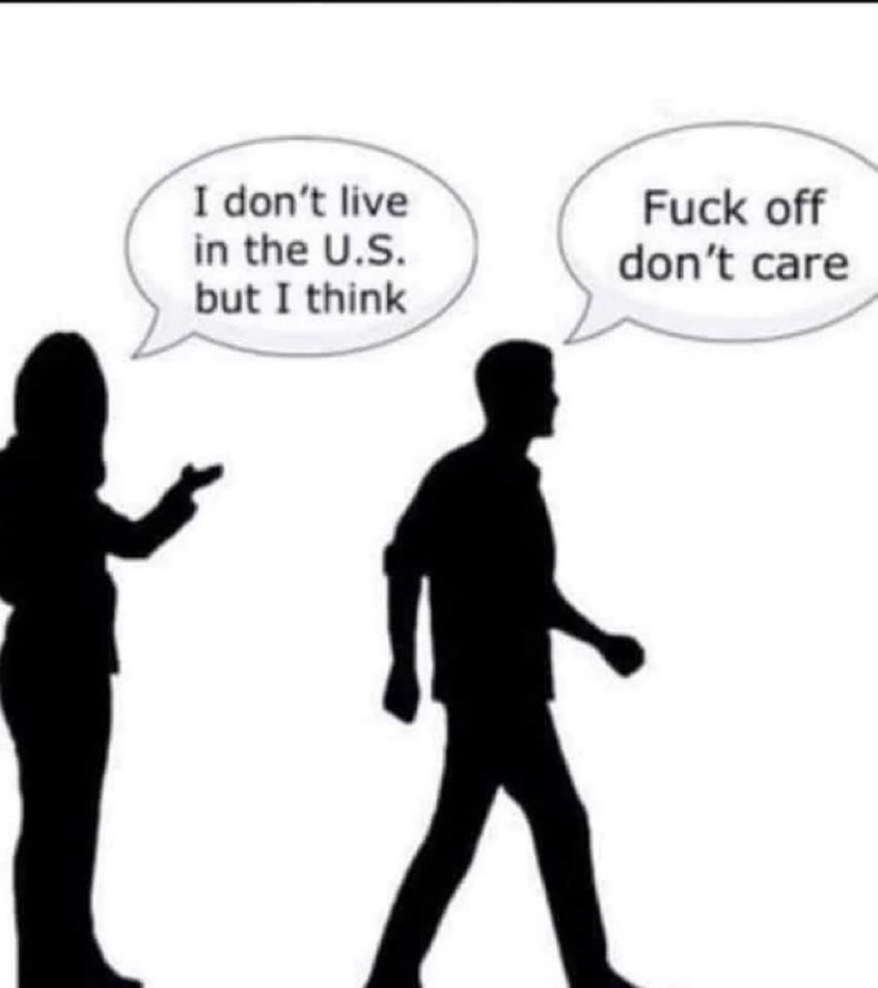 RJF 🇺🇸 First 🇺🇸 ONLY tweet media