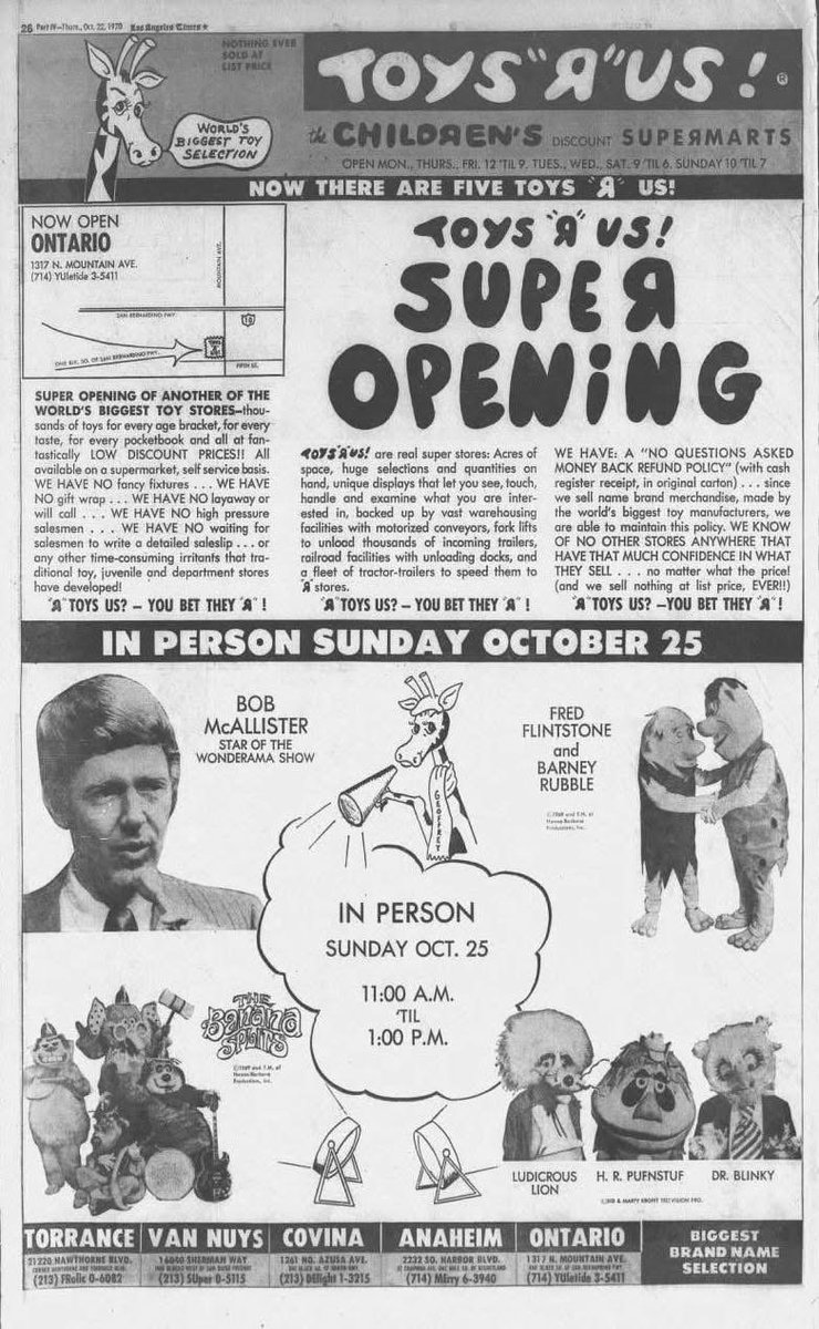 memoryunlocked tweet media