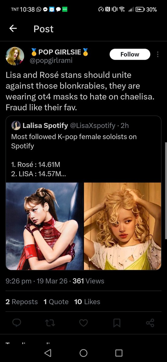 Ckim🧛🧛 tweet media