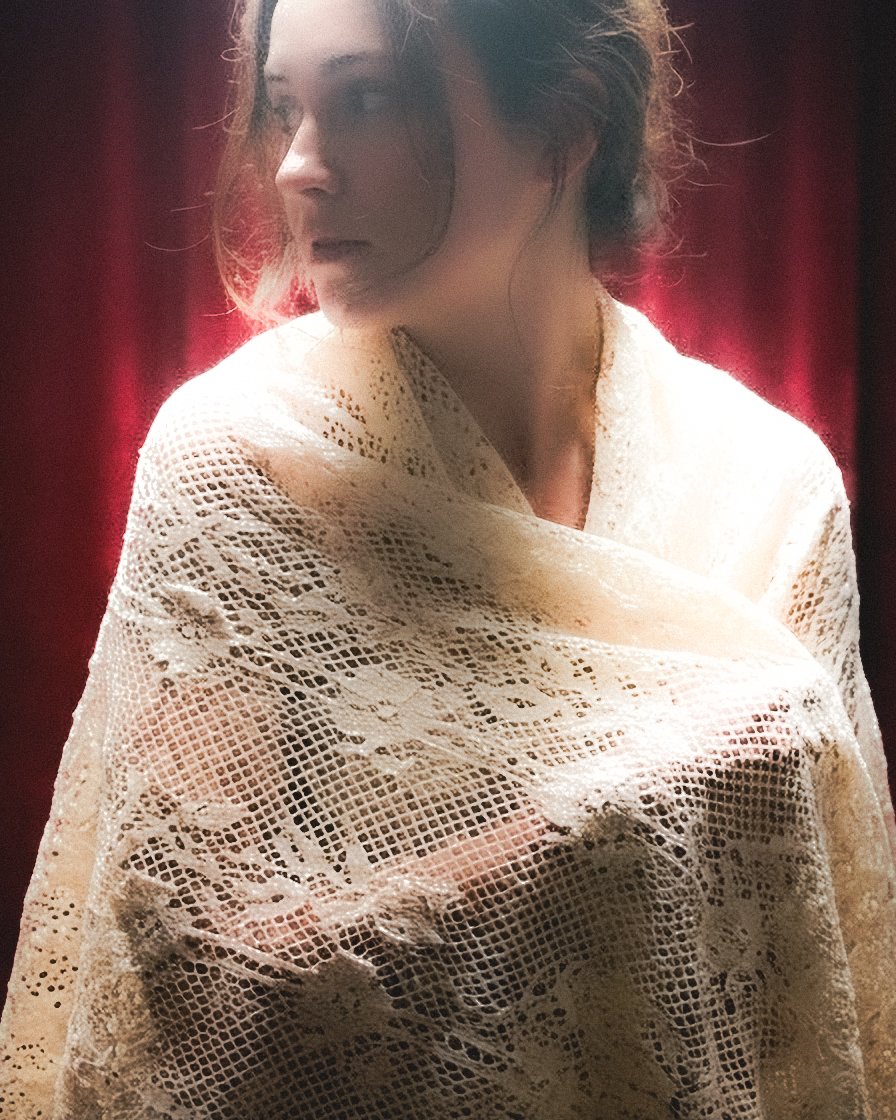 sude acar tweet media