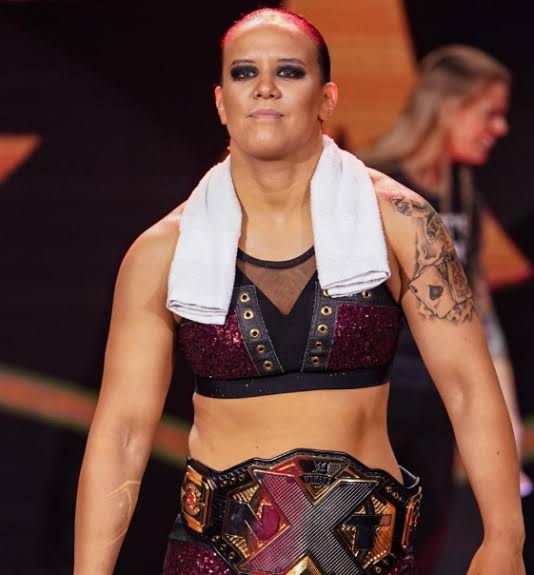 Julian Ward tweet media