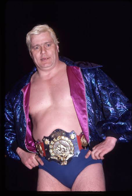 Julian Ward tweet media