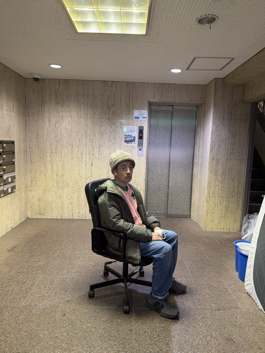 スミマサノリ tweet media