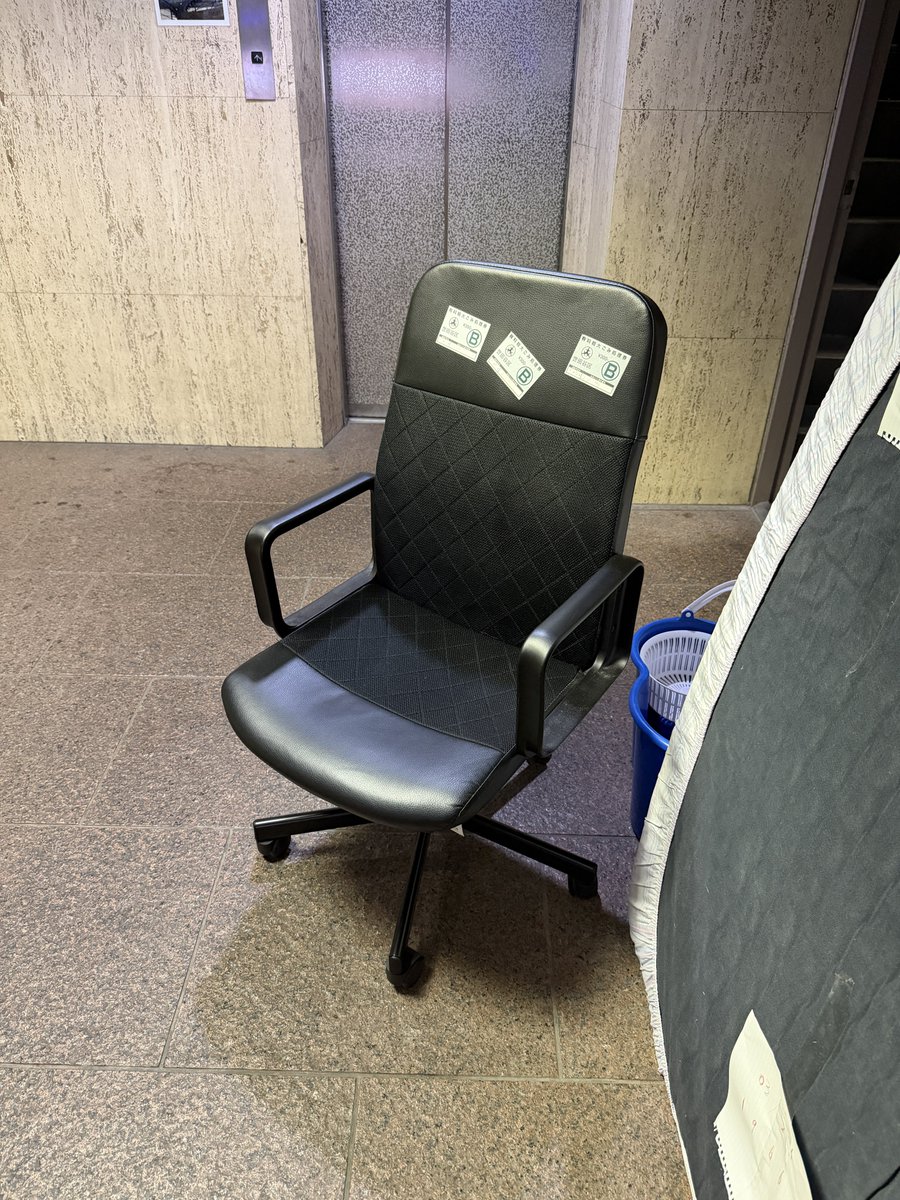 スミマサノリ tweet media