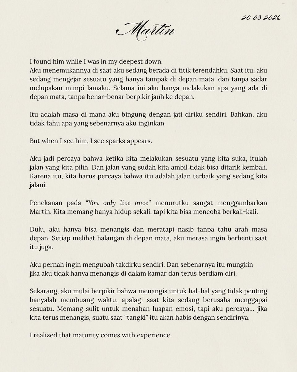 lily🐙 tweet media