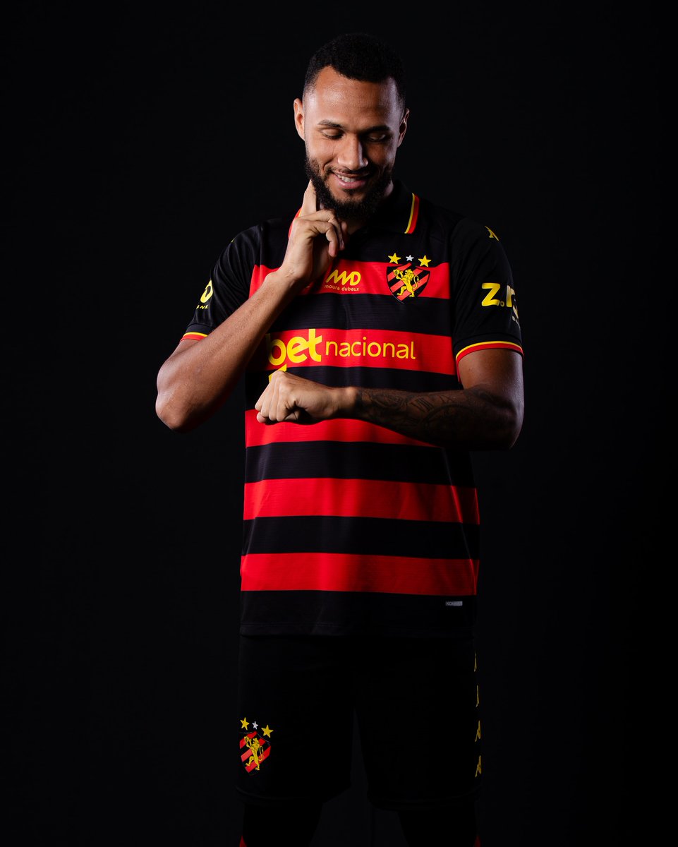 Sport Mil Volts tweet media