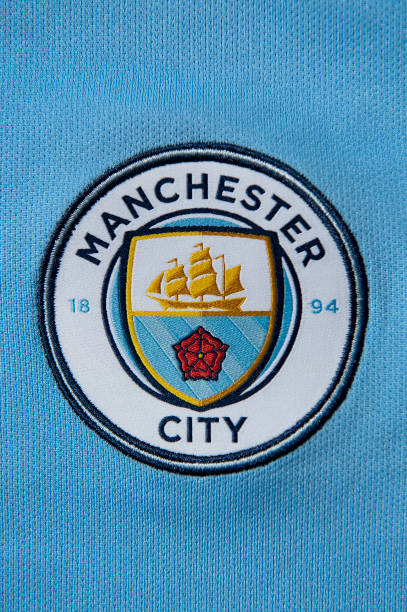 EPL World tweet media