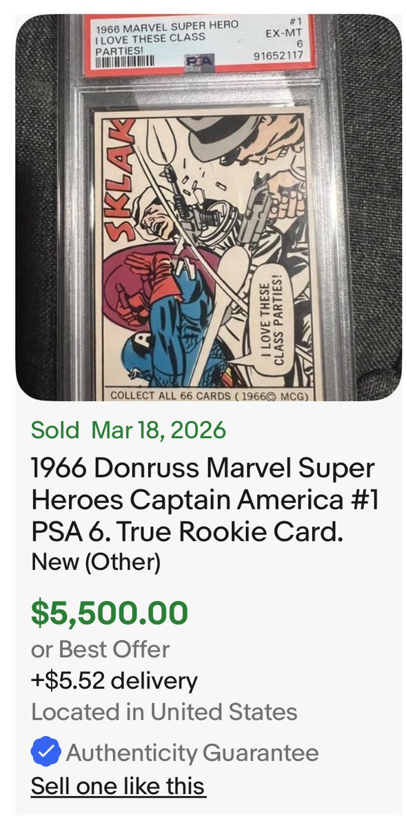 Johnny Dunn👑 tweet media