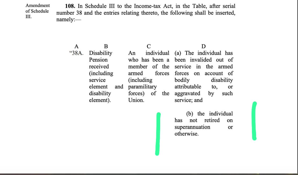 Vivek Srivastav tweet media