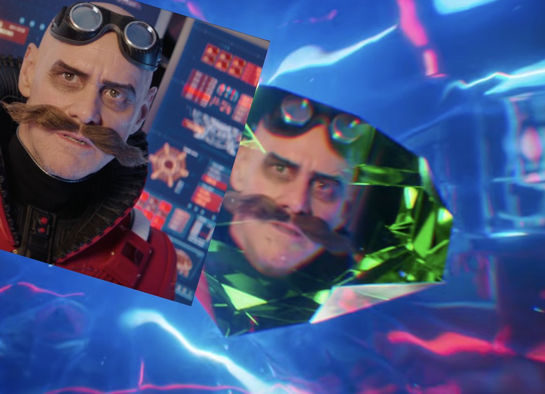 mal🪳 STOB IS BACK tweet media