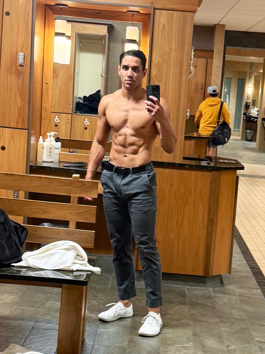 Gabe Pluguez tweet media