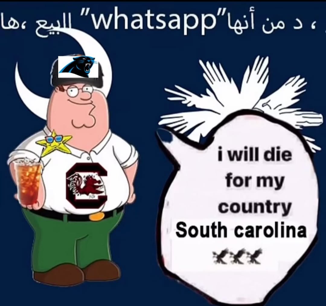 John Punterick tweet media