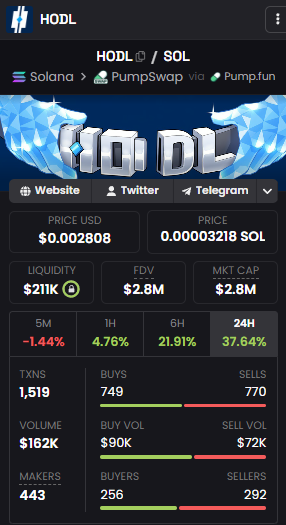 Eric Cryptoman tweet media