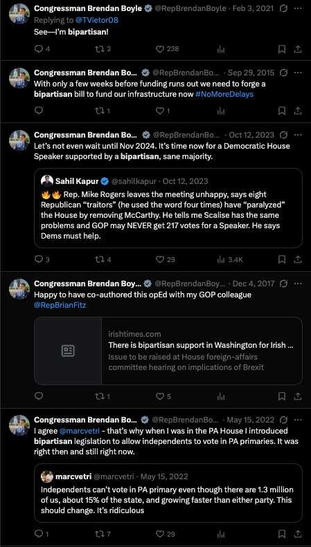 Ryan S. Powers tweet media