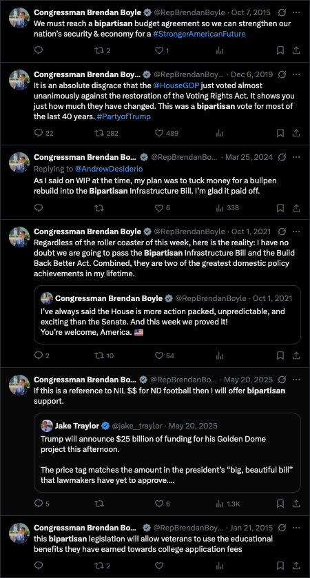 Ryan S. Powers tweet media