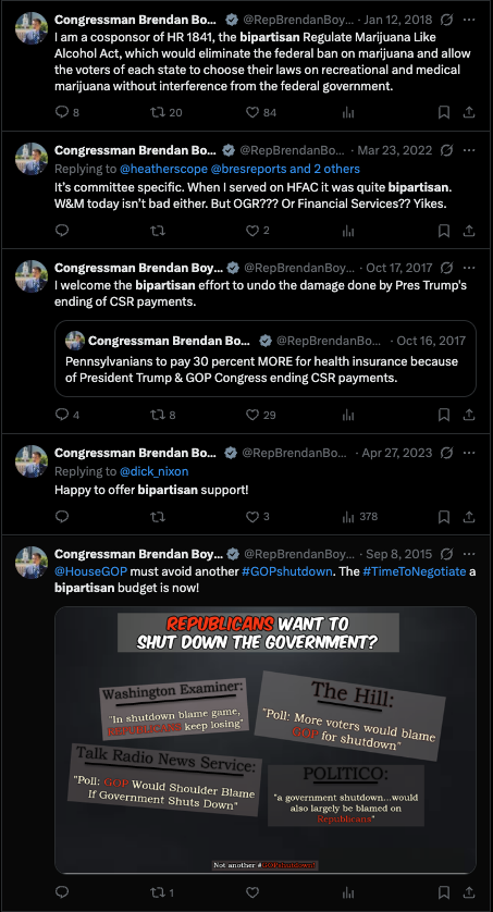 Ryan S. Powers tweet media