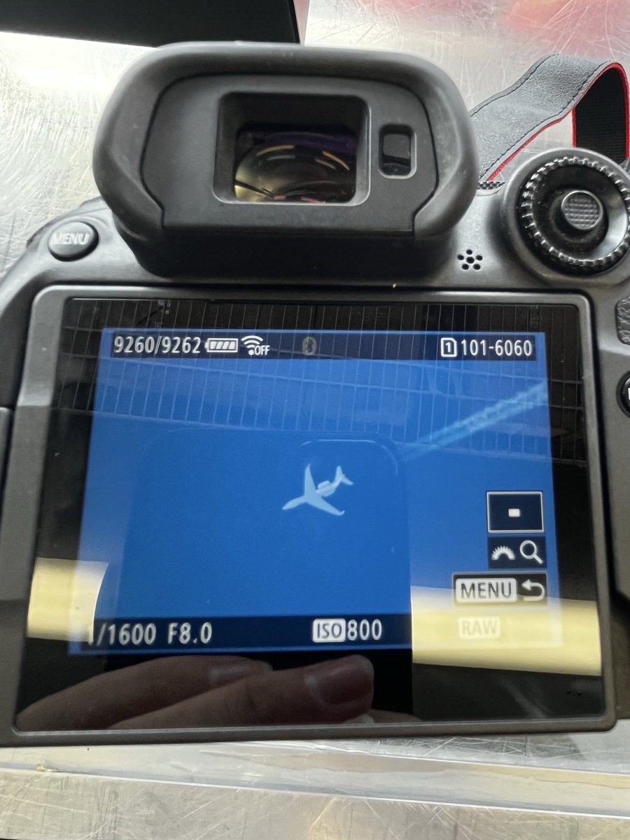 Indy Spotter tweet media