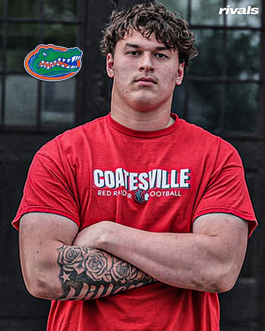 Corey Bender tweet media