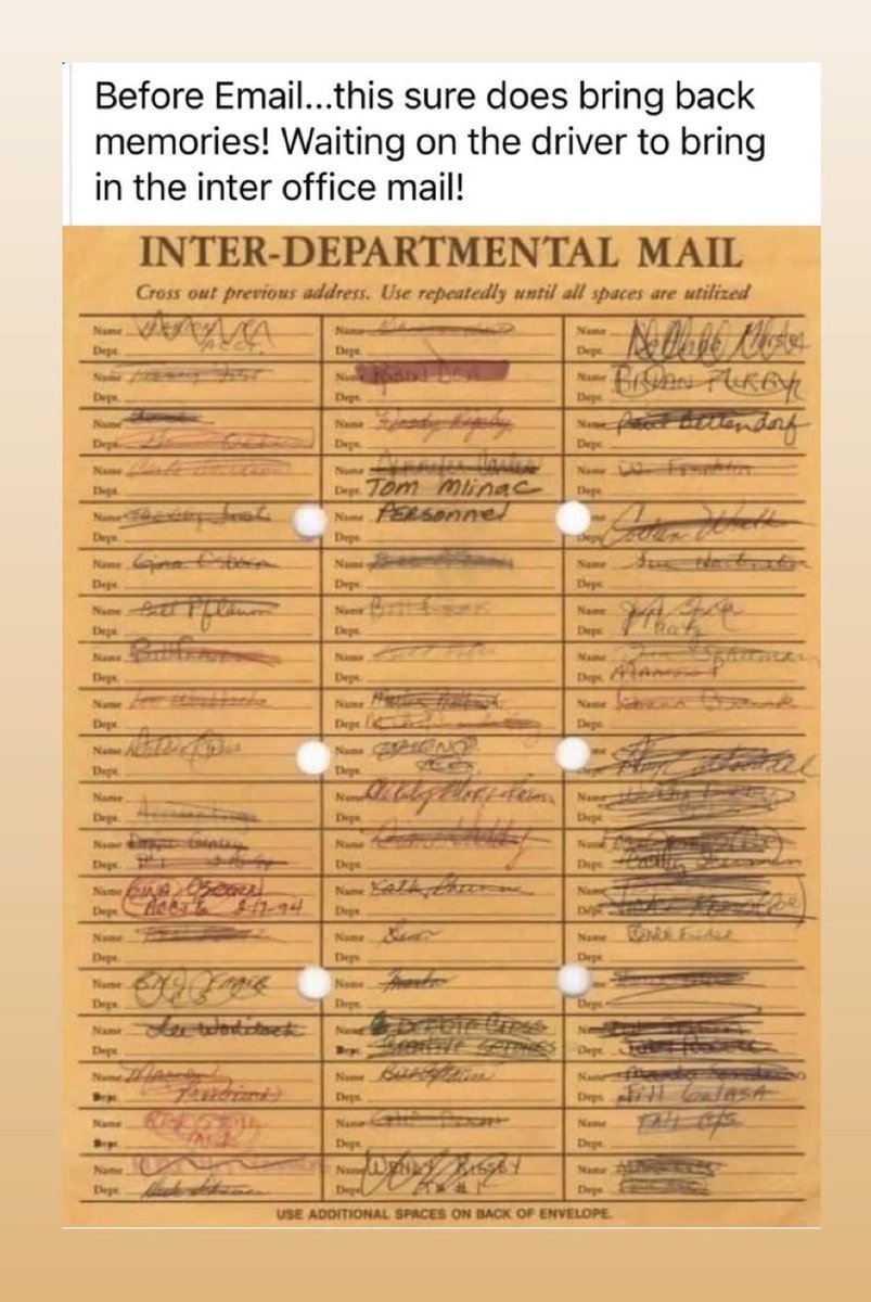 David Stabenaw tweet media