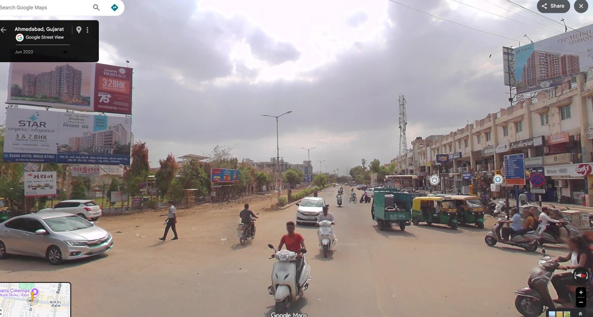 Field Marshall Bkchodgang tweet media